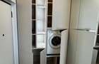 Apartament cu 2 camere decomandat în Cotroceni - 10