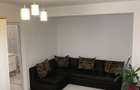 Inchiriez apartament cu o camera Faleza - 1