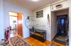Apartament cu 4 camere decomandat în Centrul Civic - 11