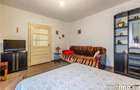 Casă cu 4 camere cu Teren 260 Mp în Moieciu - 14