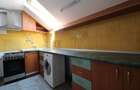 Apartament cu 3 camere decomandat în Șagului - 9