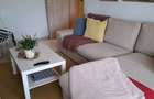 apartament 3 camere decomandat - 3