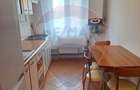 Apartament cu 2 camere de inchiriat in zona Obor - 5