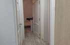 Casa cu teren ?i 4 camere confort ?i intimitate - Popesti-Leordeni - 5
