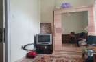 Inchiriez casa 3 camere in zona centrala in Ploiesti! - 8