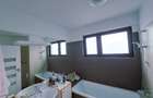 apartament 3-4 camere in ansamblul Oaza, zona Calea Turzii, Cluj-Napoca, loc de parcare INCLUS! - 7