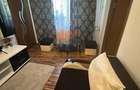 Apartament cu 2 camere nedecomandat în Trivale - 7