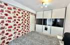 Apartament 2 camere Avantgarden 3, Pet Friendly - 5