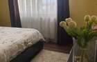 Proprietar vand apartament 3 camere Calea Bucuresti - 12