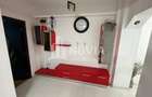 Apartament 3 camere, zona Ampoi 1 - 2