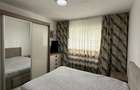 Apartament cu 3 camere în Central - 2 Apartament cu 3 camere în Central - 2