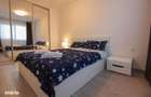 De Inchiriat! Apartament de 2 camere, Modern,Zona Avram Iancu,Floresti - 4