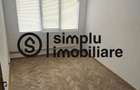 2 camere, etaj 4, centrala termica, Brazda lui Novac - 92 000 Euro - 4