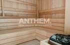 Apartament cu 2 camere semidecomandat în Pipera - 10