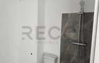 Apartament cu 2 camere decomandat în Cordău - 1