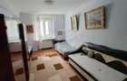 Apartament cu 2 camere semidecomandat în Panduri - 2