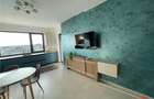 Apartament cu 2 camere în Nord - 4