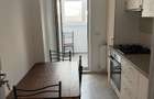 Propietar inchiriez apartament 2 camere Militari Residence - 5