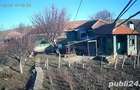 Casă cu 5 camere cu Teren 2200 Mp în Seaca - 2