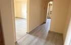 Apartament cu 3 camere decomandate, complet renovat,ultracentral Carei - 11