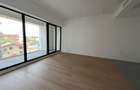 Apartament cu 2 camere semidecomandat în Floreasca - 1
