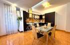 Apartament cu 3 camere semidecomandat în Elisabetin - 9