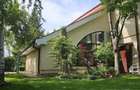 Vila 4 camere, 220 mpu, garaj, 150 mp curte - Pipera / V Alecsandri - 6