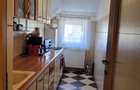 Apartament Zamca, 2 camere 60 m - 1