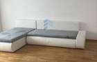Unirii | 2 Camere | Renovat | Metrou | Boiler - 5