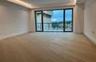 Apartament cu 3 camere semidecomandat în Iancu Nicolae - 1