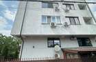 Apartament cu 2 camere în Bucureștii Noi - 12