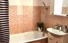 Apartament cu loc de parcare Tineretului - 6