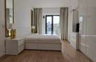 Apartament cu 3 camere decomandat în Victoriei - 5