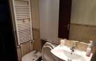 Apartament cu 2 camere decomandat în Faleza Nord - 7
