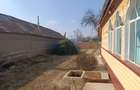 Casă cu 5 camere cu Teren 750 Mp în Gropeni - 5