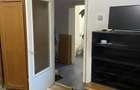 Ap 1 camera Ultracentral Bd Independentei - Direct Proprietar - 8