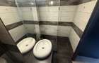 AP. 2 CAMERE PANTELIMON, BUCATARIE INCHISA, PET-FRIENDLY, MODERN - 7