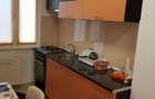 Vand apartament 2 camere Micro 1 - 9