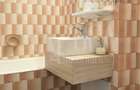 Apartament 3 camere de vanzare in Grigorescu, Cluj Napoca - 10