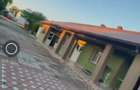 Vand casa In Ramnicu Sarat