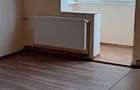 Apartament cu 2 camere semidecomandat în Tractorul - 1