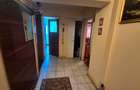 PROPRIETAR – De Vânzare: Apartament 3 Camere, Ultracentral Giurgiu (Etaj 5/8, Te - 5