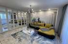 Apartament cu 2 camere decomandat în Unirii - 1