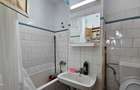 Apartament cu 2 camere decomandat în Nicolae Grigorescu - 10