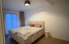 Jumatate de duplex cu 4 camere mobilat si utilat in Dumbravita - 4