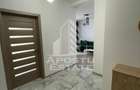 Apartament cu 2 camere decomandat în Braytim - 6