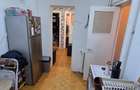Apartament cu 2 camere decomandat în Câmpia Libertății - 17