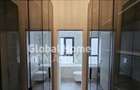 Apartament cu 4 camere în Iancului - 15