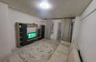Apartament 2 camere de inchiriat Nasaud - Central Address. - 1