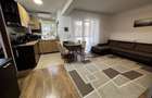 Vand apartament 2 camere , etaj 1 - 1